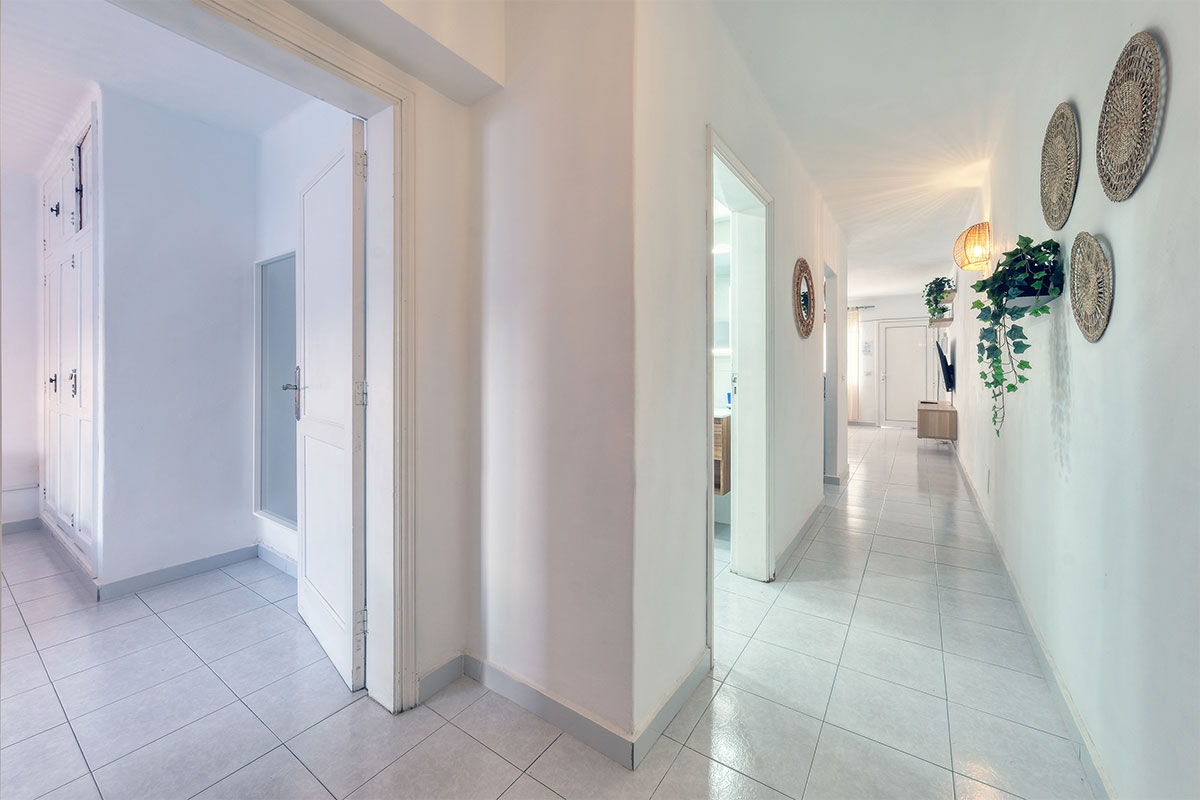 Alojamiento Vacacional Suite Abora en Puerto del Carmen