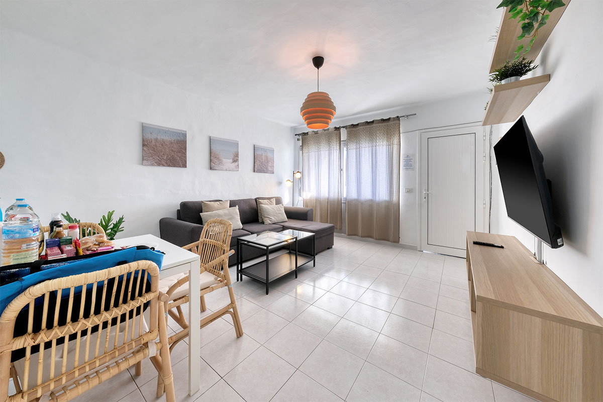 Alojamiento Vacacional Suite Abora en Puerto del Carmen