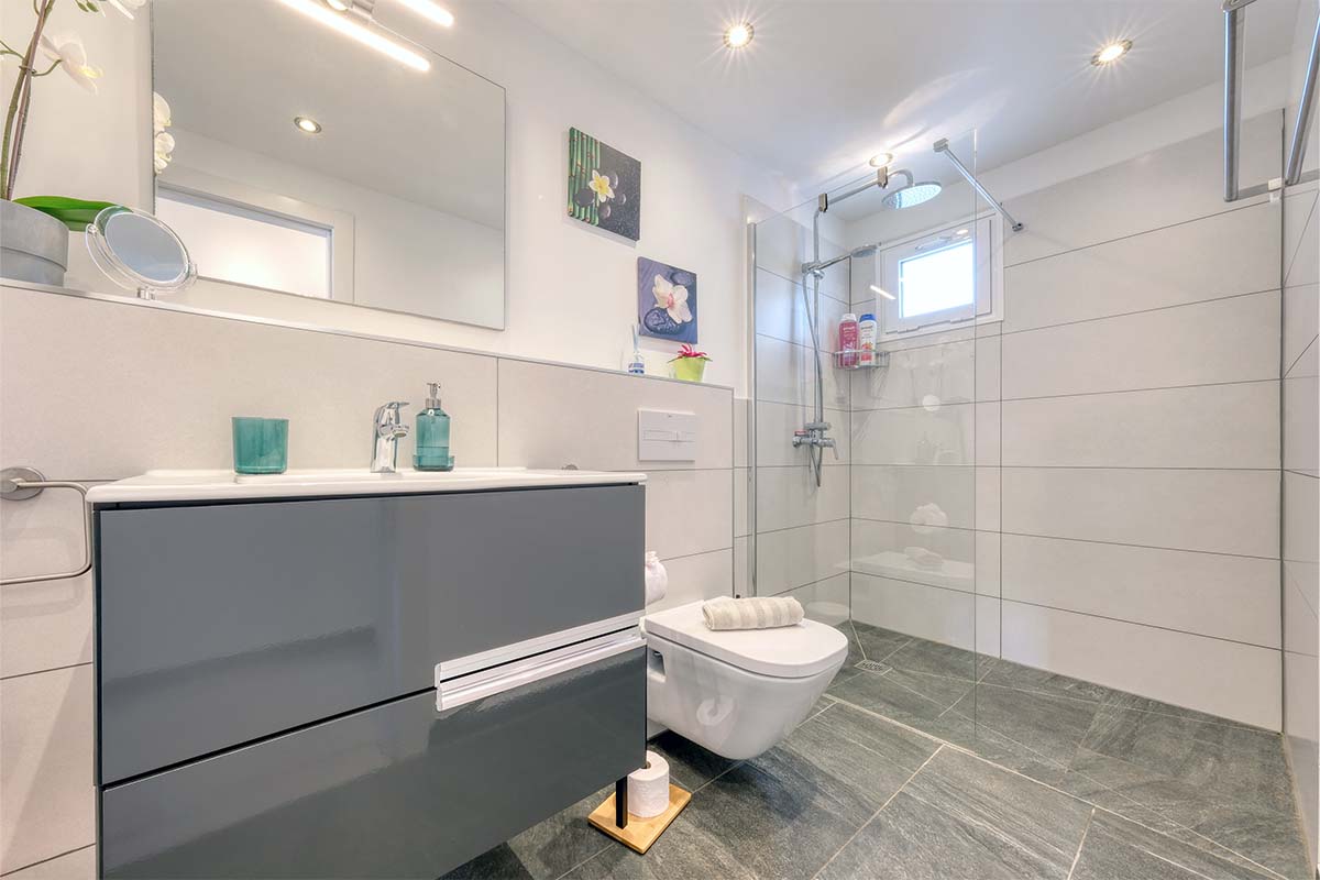 Alojamiento Vacacional een Puerto del Carmen - Lanzarote - Lanzarote Vacation Homes (16)