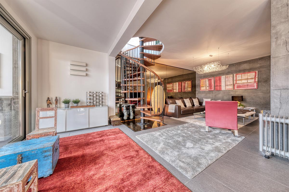 Casita Malvika en Costa Teguise