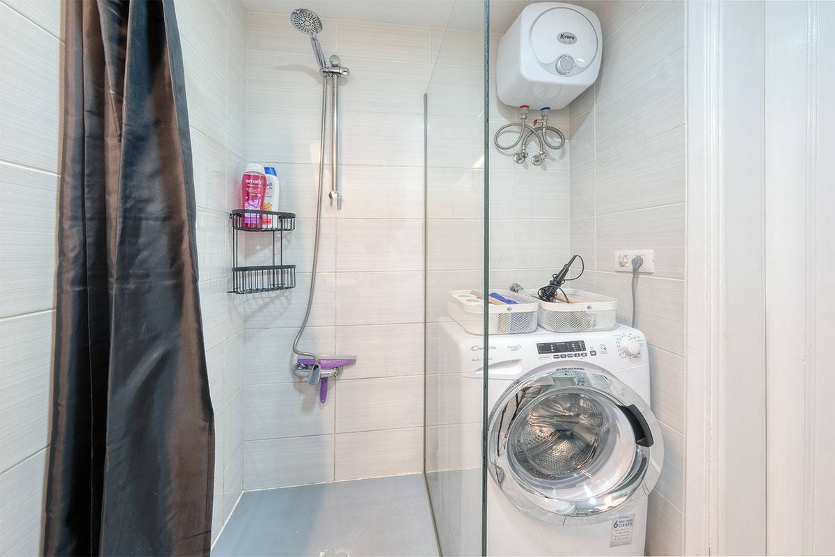 Infinity Ocean Estudio en Puerto Del Carmen