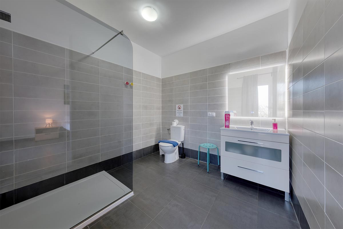 Villa Luxury Casa Edén en Charco del Palo