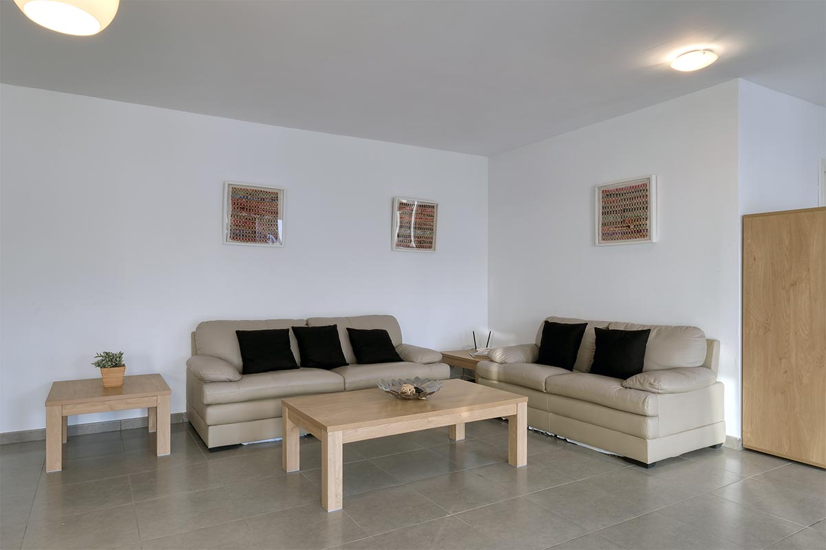 Villa Luxury Casa Edén en Charco del Palo