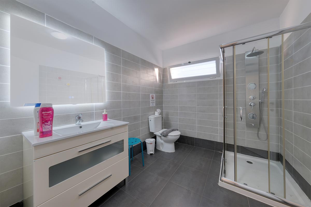 Villa Luxury Casa Edén en Charco del Palo