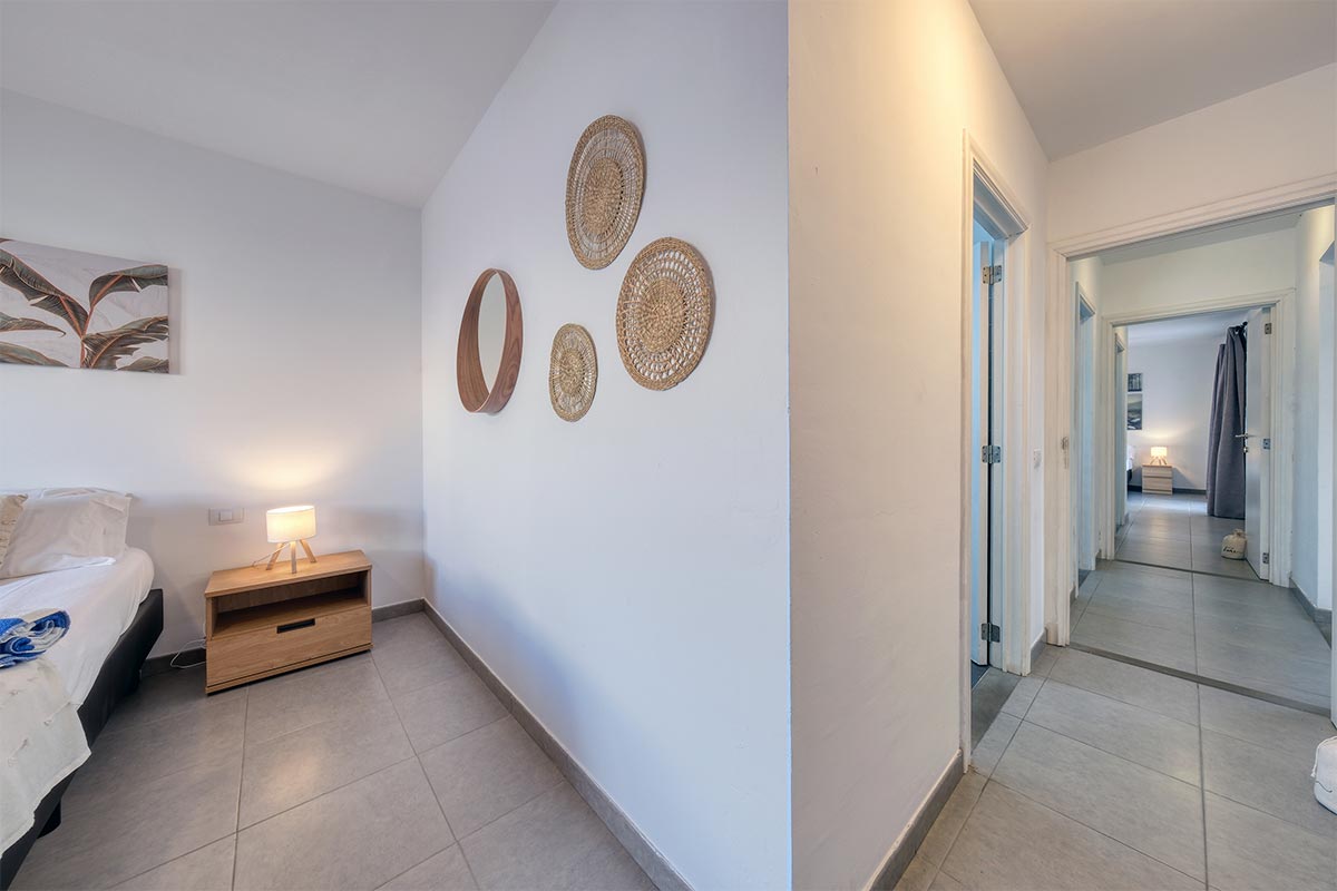 Villa Luxury Casa Edén en Charco del Palo