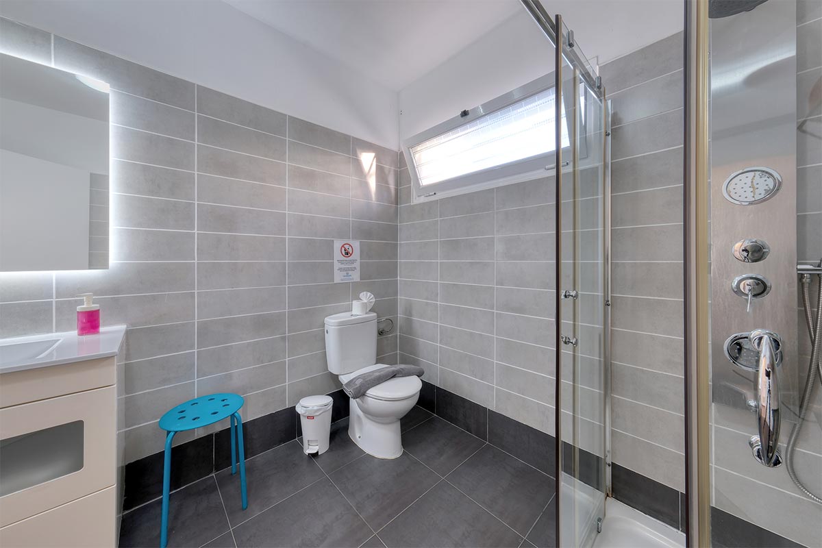 Villa Luxury Casa Edén en Charco del Palo