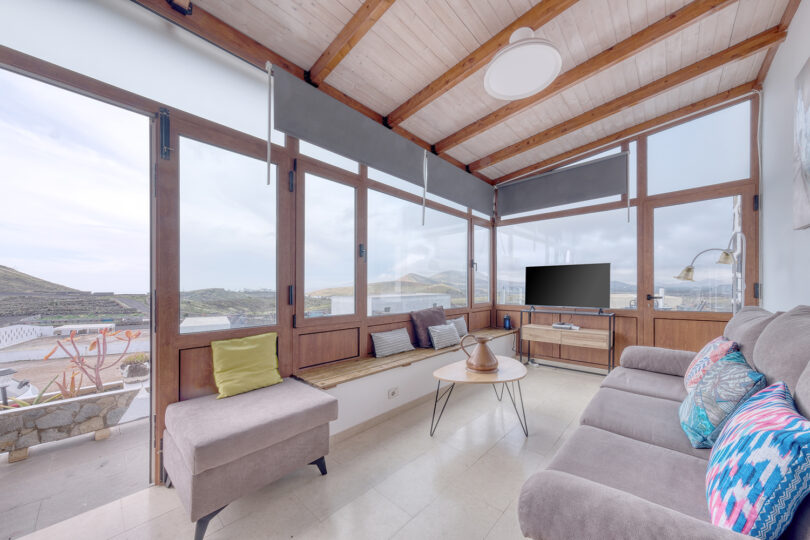 lanzarote-vacation-homes-casa-mica-rural-galeria-09