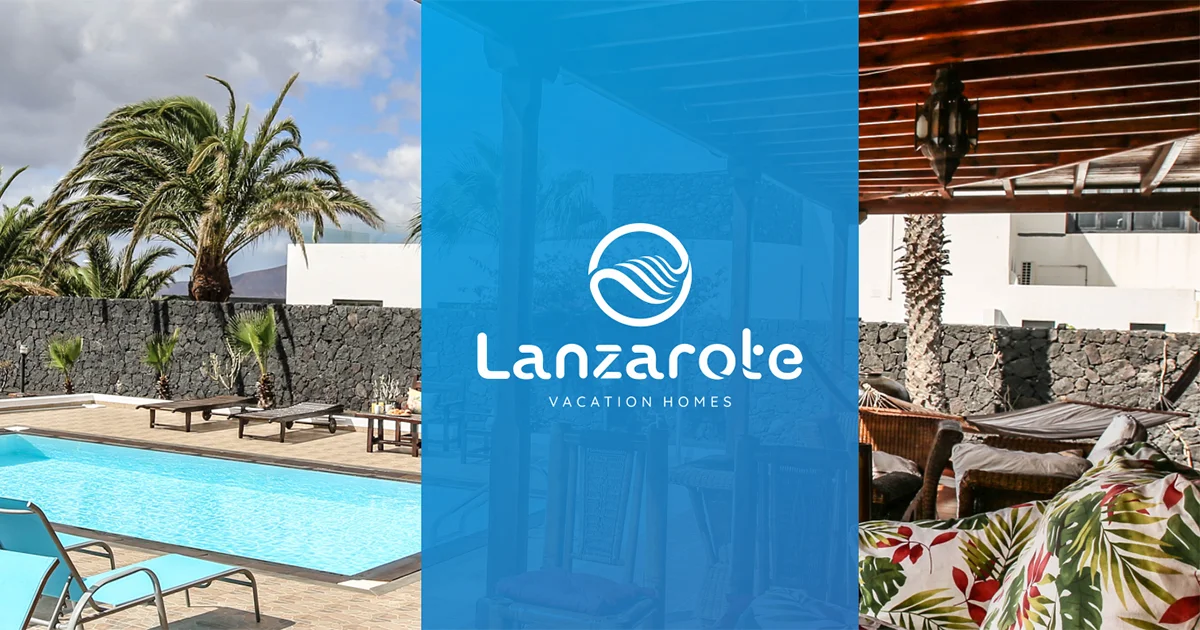 La Marinera House Alojamiento en Lanzarote