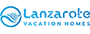 Lanzarote Vacation Homes