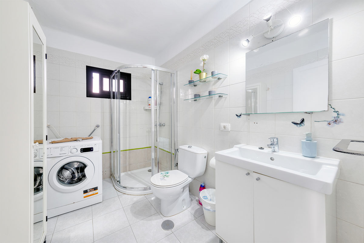 Casa Atassara en Puerto del Carmen