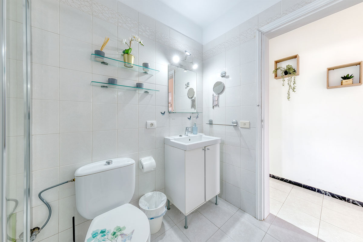 Casa Atassara en Puerto del Carmen