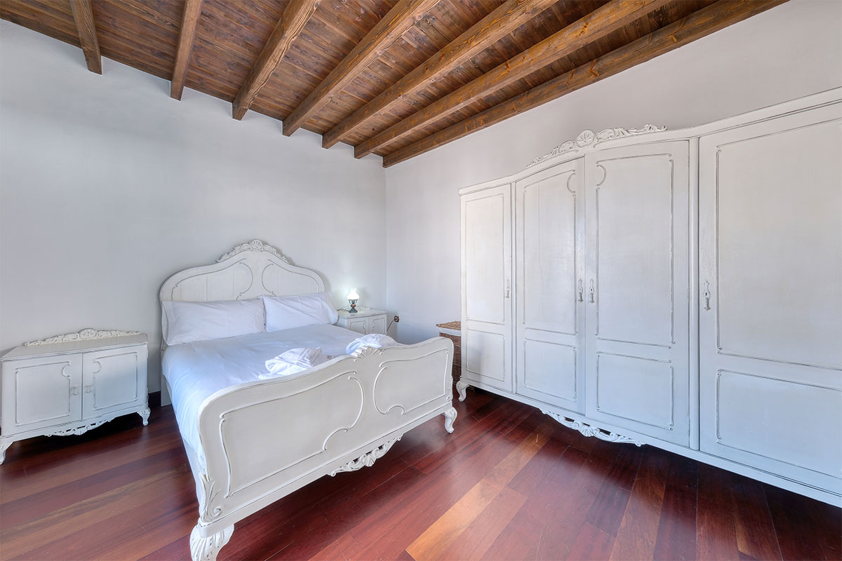 La Casucha en Tías - Lanzarote Vacation Homes