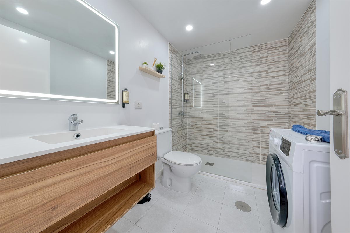 Suite Helios en Puerto del Carmen