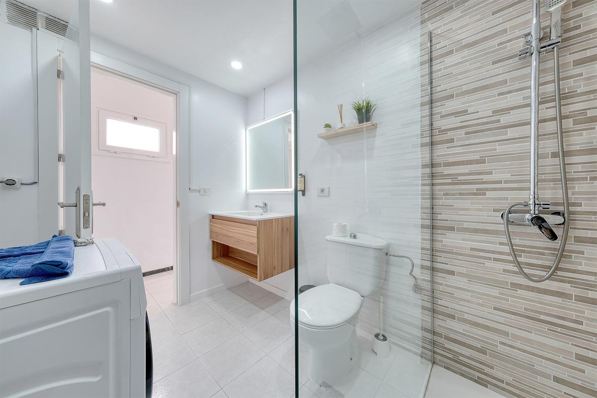 Suite Helios en Puerto del Carmen