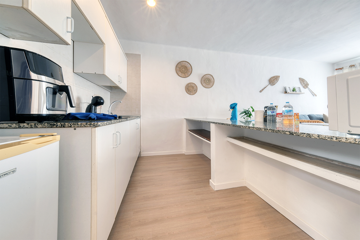 Suite-Zefiro-Costa-Puerto del Carmen-Lanzarote-Vacation-Homes-10