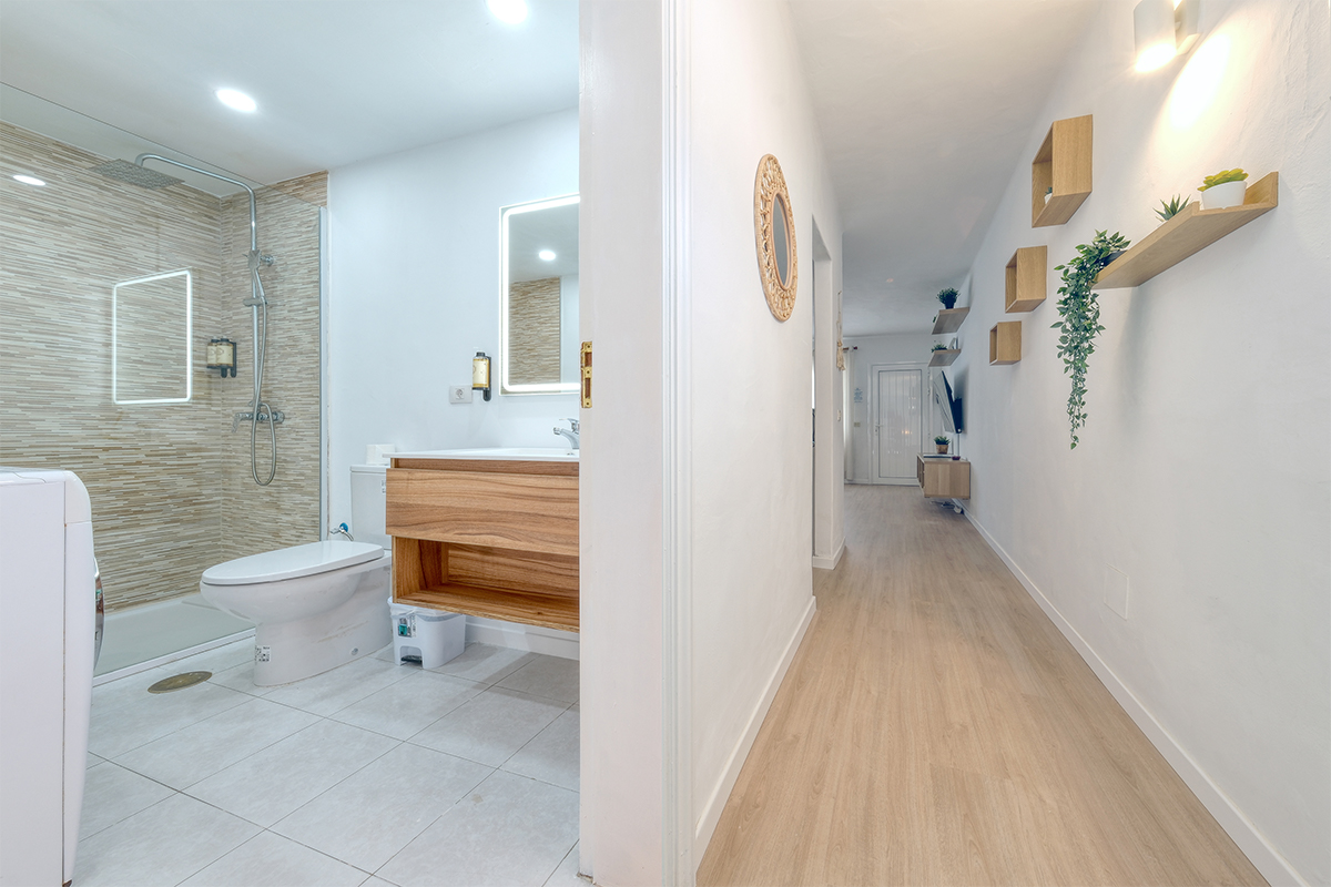 Suite-Zefiro-Costa-Puerto del Carmen-Lanzarote-Vacation-Homes-12