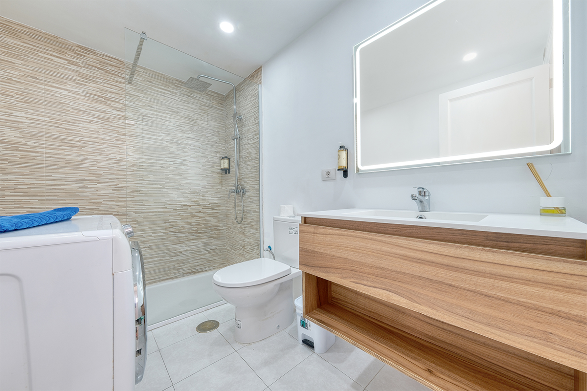 Suite-Zefiro-Costa-Puerto del Carmen-Lanzarote-Vacation-Homes-13