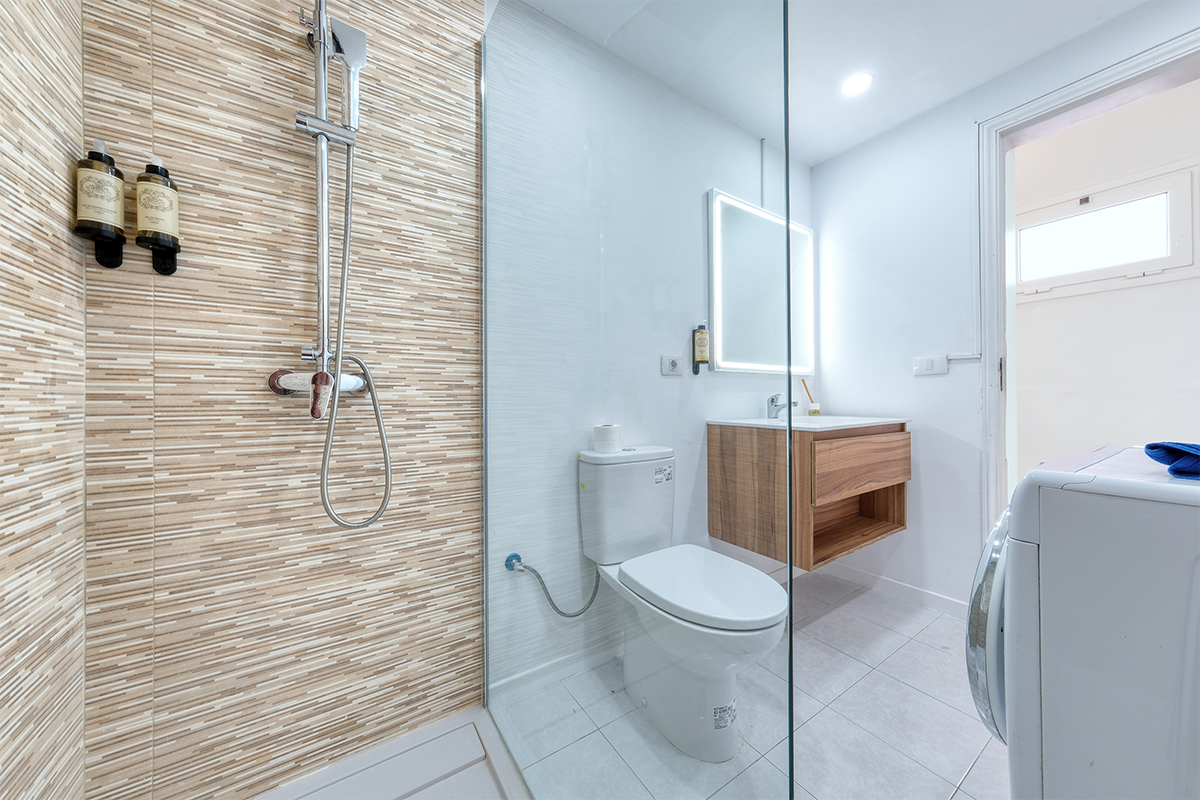 Suite-Zefiro-Costa-Puerto del Carmen-Lanzarote-Vacation-Homes-14