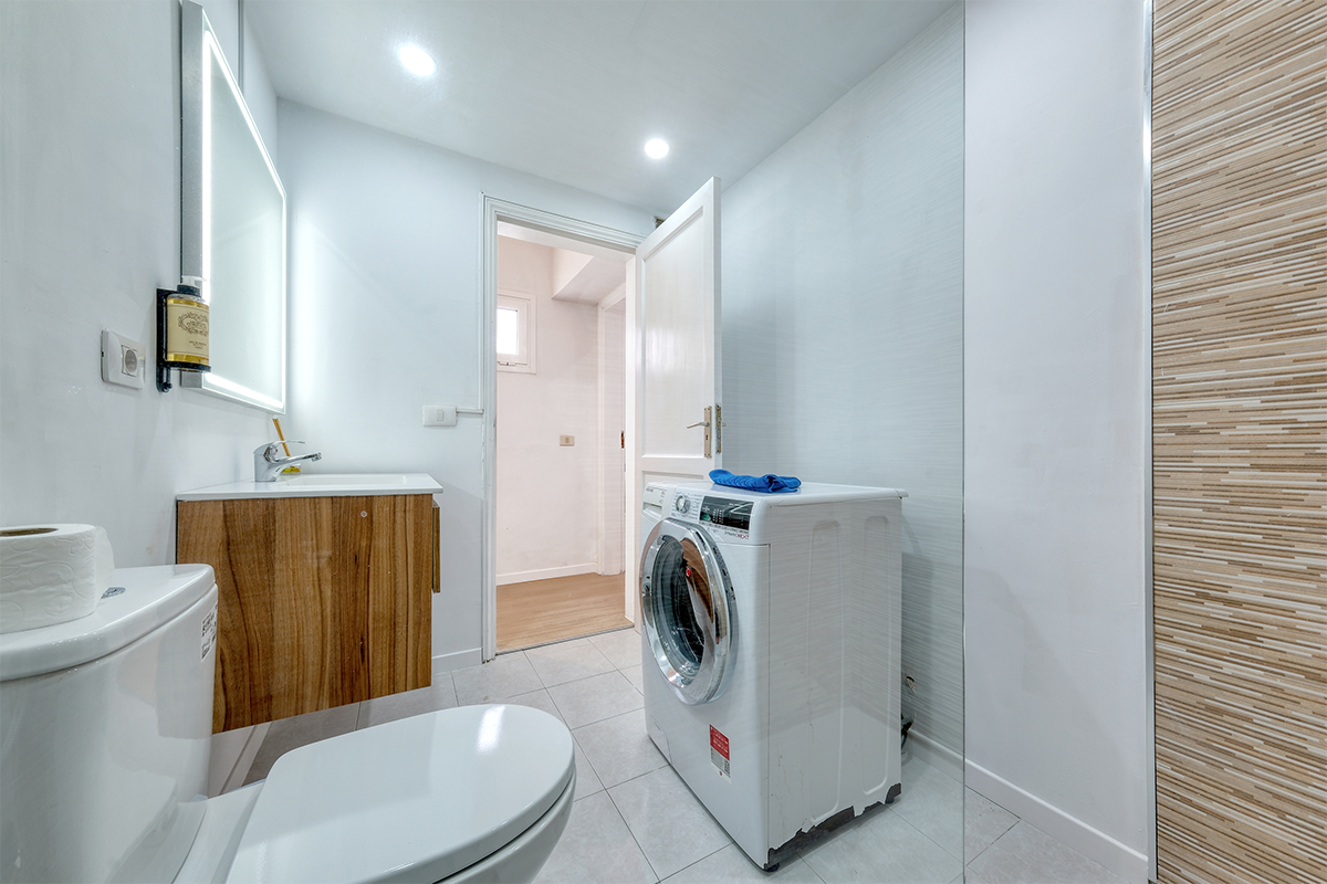 Suite-Zefiro-Costa-Puerto del Carmen-Lanzarote-Vacation-Homes-15