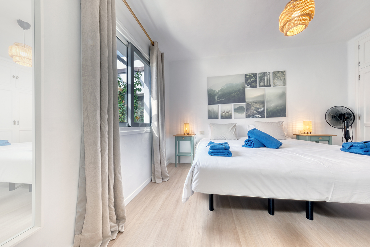 Suite-Zefiro-Costa-Puerto del Carmen-Lanzarote-Vacation-Homes-16