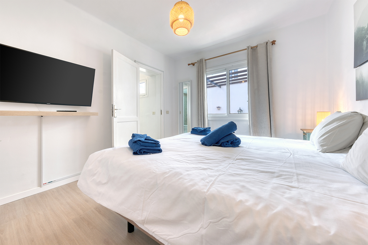 Suite-Zefiro-Costa-Puerto del Carmen-Lanzarote-Vacation-Homes-17