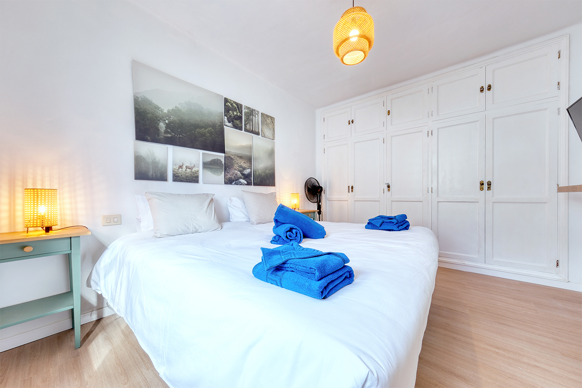 Suite-Zefiro-Costa-Puerto del Carmen-Lanzarote-Vacation-Homes-18