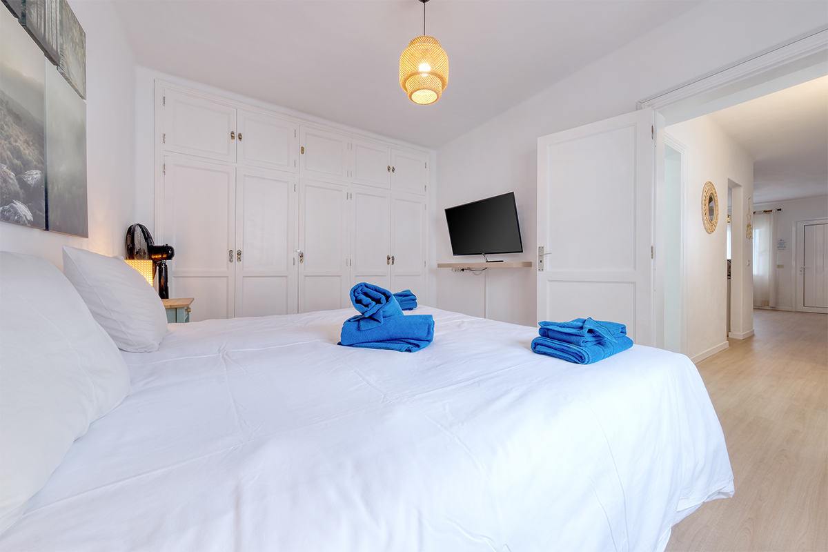 Suite-Zefiro-Costa-Puerto del Carmen-Lanzarote-Vacation-Homes-19