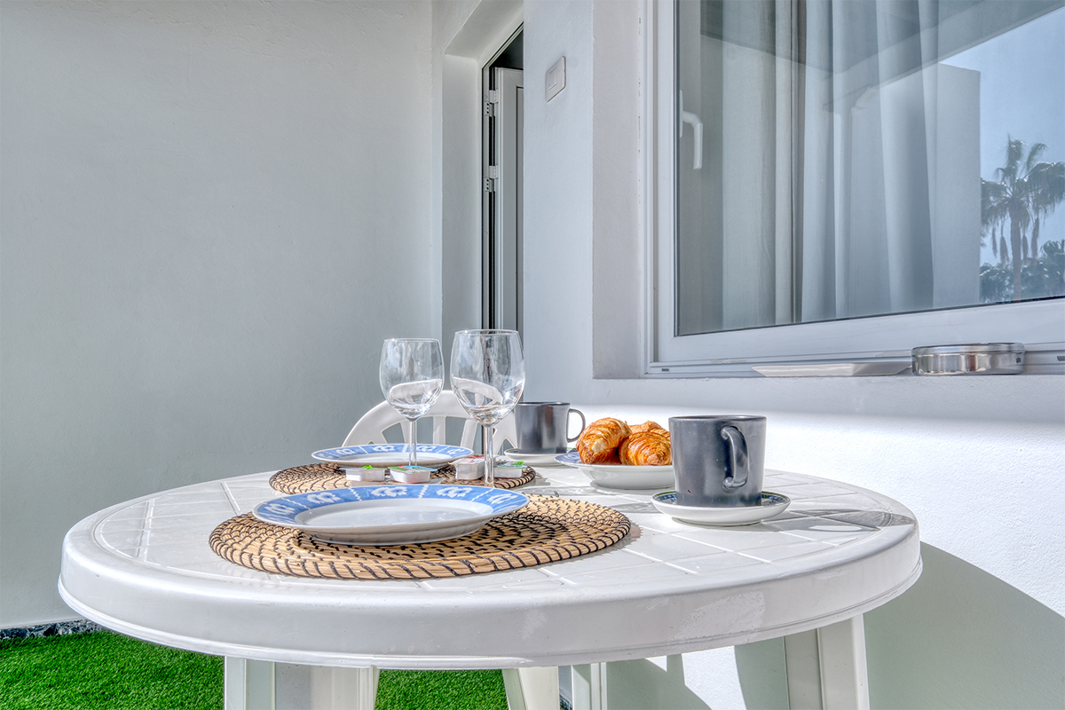 Suite-Zefiro-Costa-Puerto del Carmen-Lanzarote-Vacation-Homes-2