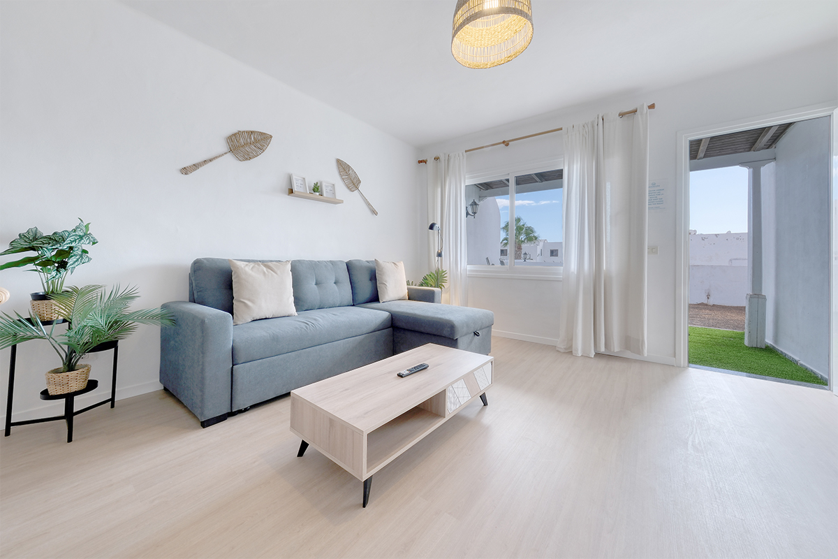 Suite-Zefiro-Costa-Puerto del Carmen-Lanzarote-Vacation-Homes-20