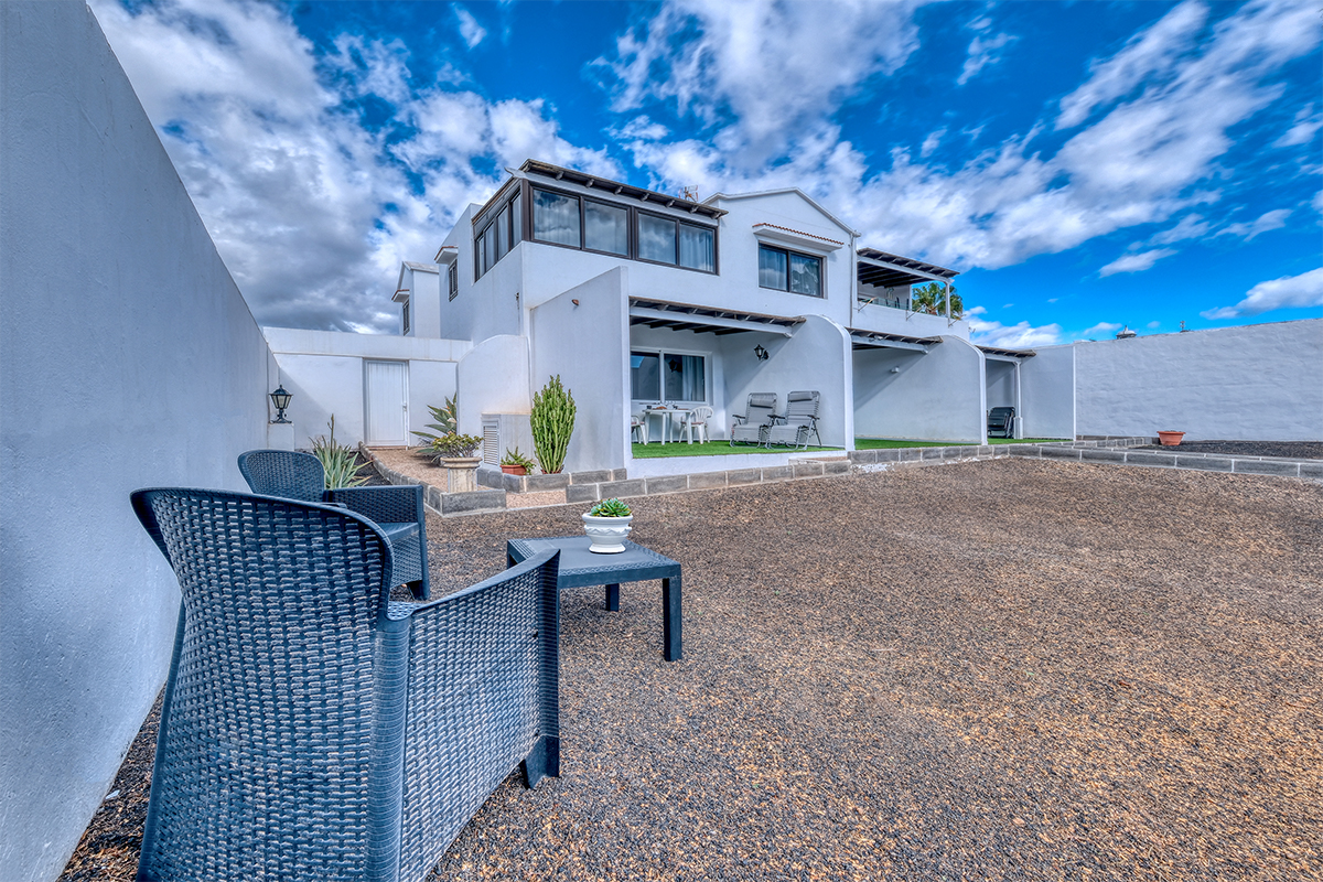 Suite-Zefiro-Costa-Puerto del Carmen-Lanzarote-Vacation-Homes-21