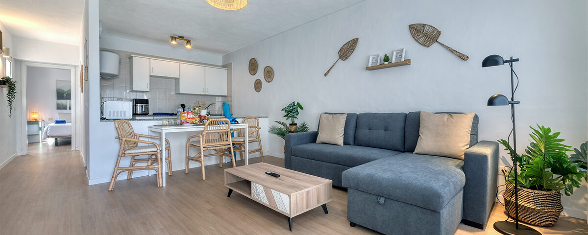 Suite-Zefiro-Costa-Puerto del Carmen-Lanzarote-Vacation-Homes-3