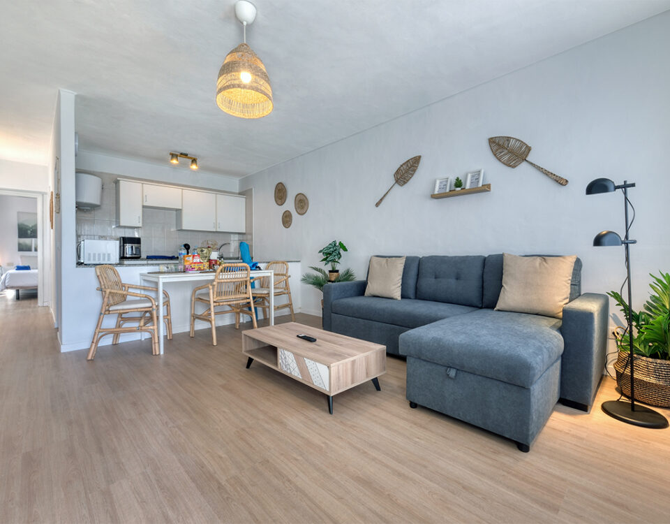 Suite-Zefiro-Costa-Puerto del Carmen-Lanzarote-Vacation-Homes-3