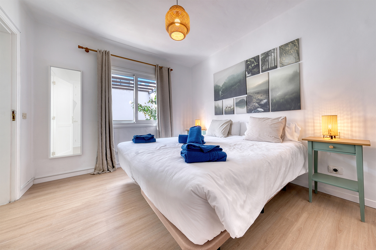 Suite-Zefiro-Costa-Puerto del Carmen-Lanzarote-Vacation-Homes-4