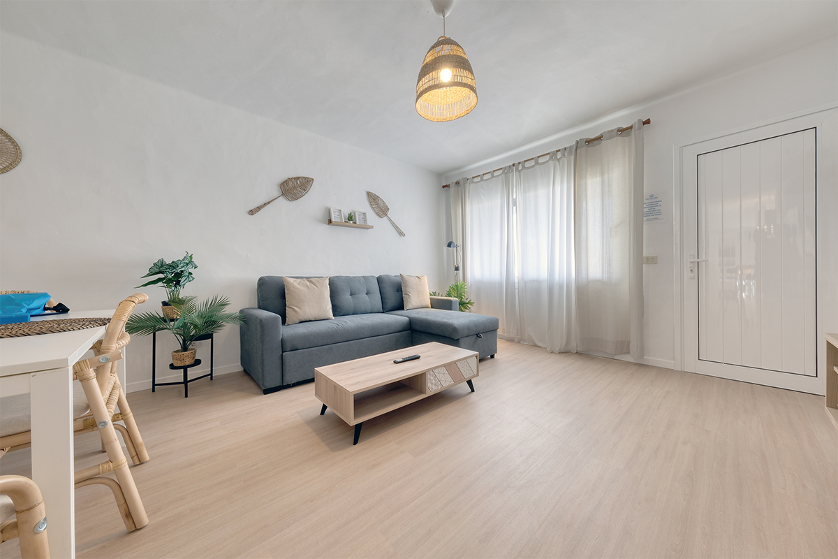 Suite-Zefiro-Costa-Puerto del Carmen-Lanzarote-Vacation-Homes-6