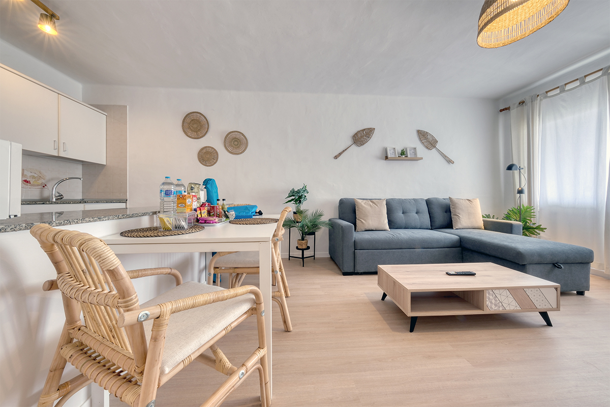 Suite-Zefiro-Costa-Puerto del Carmen-Lanzarote-Vacation-Homes-7