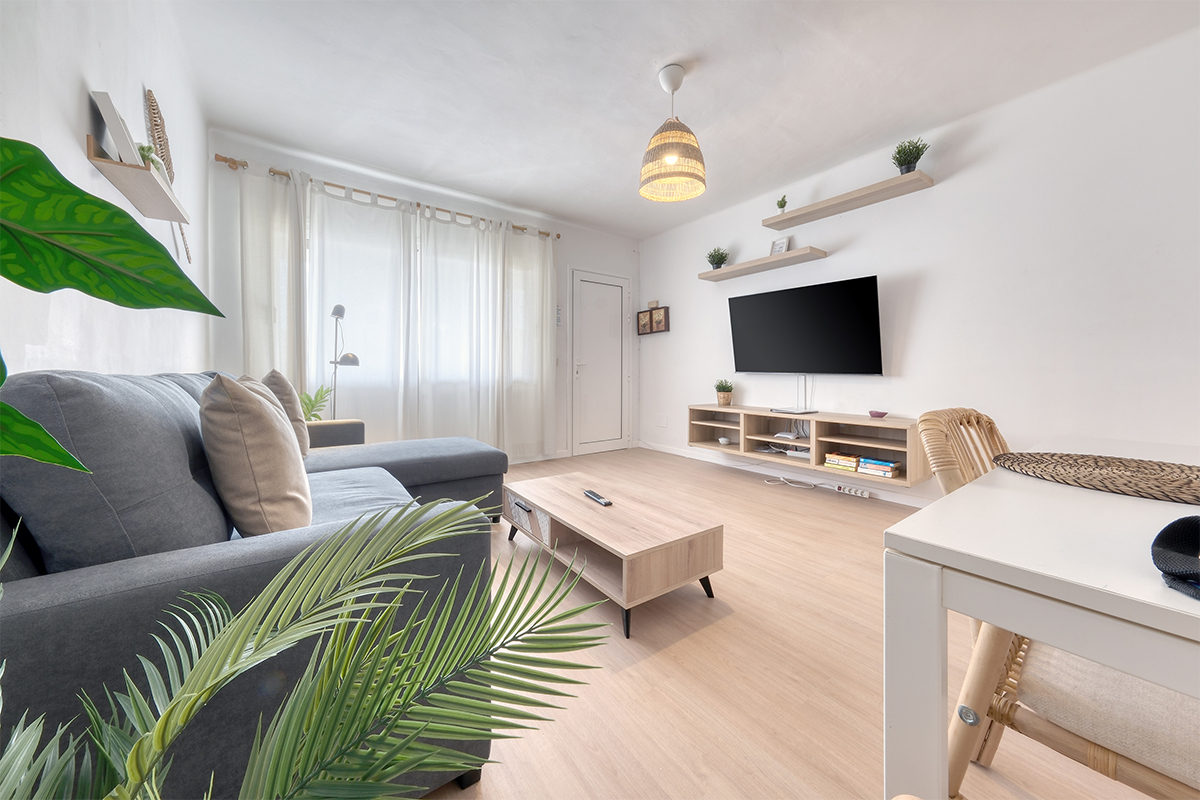 Suite-Zefiro-Costa-Puerto del Carmen-Lanzarote-Vacation-Homes-8