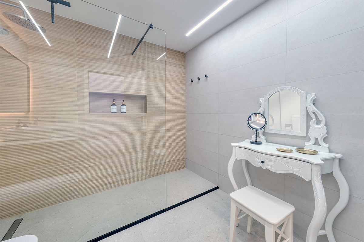 Villa-Los-Yeyos-Playa-Blanca-Lanzarote-Vacation-Homes-1