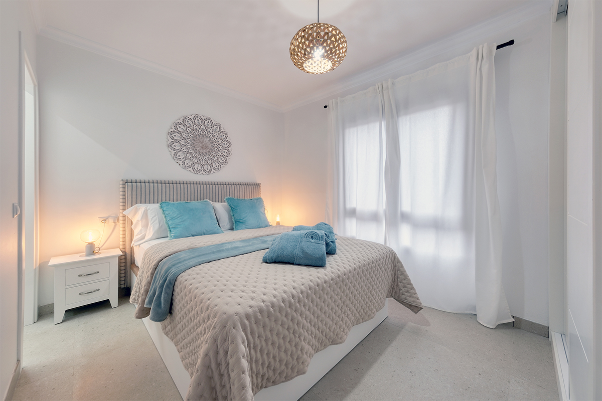 Villa-Los-Yeyos-Playa-Blanca-Lanzarote-Vacation-Homes-10