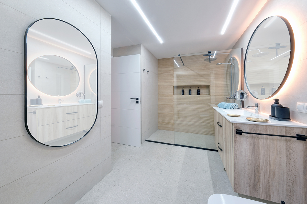 Villa-Los-Yeyos-Playa-Blanca-Lanzarote-Vacation-Homes-11