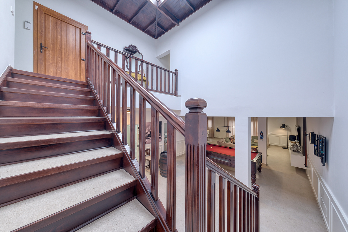 Villa-Los-Yeyos-Playa-Blanca-Lanzarote-Vacation-Homes-13