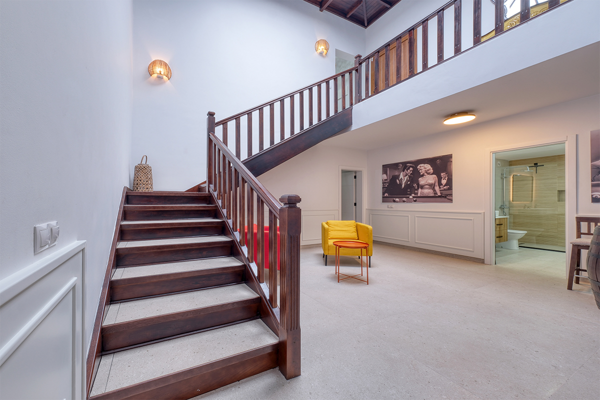 Villa-Los-Yeyos-Playa-Blanca-Lanzarote-Vacation-Homes-14