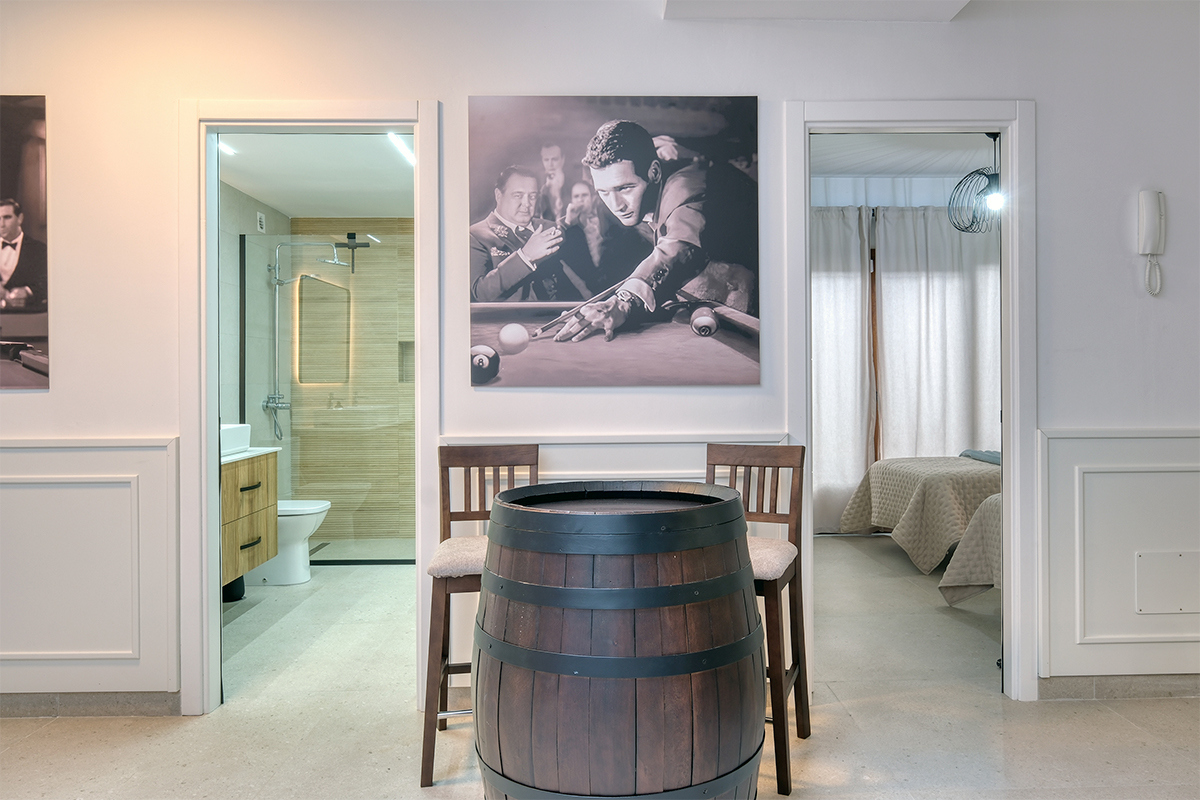 Villa-Los-Yeyos-Playa-Blanca-Lanzarote-Vacation-Homes-15