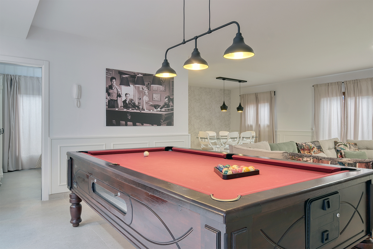 Villa-Los-Yeyos-Playa-Blanca-Lanzarote-Vacation-Homes-16