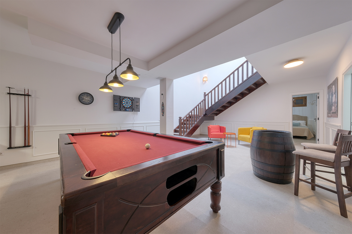 Villa-Los-Yeyos-Playa-Blanca-Lanzarote-Vacation-Homes-17