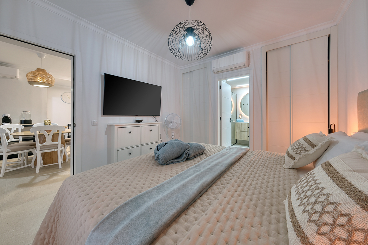 Villa-Los-Yeyos-Playa-Blanca-Lanzarote-Vacation-Homes-18