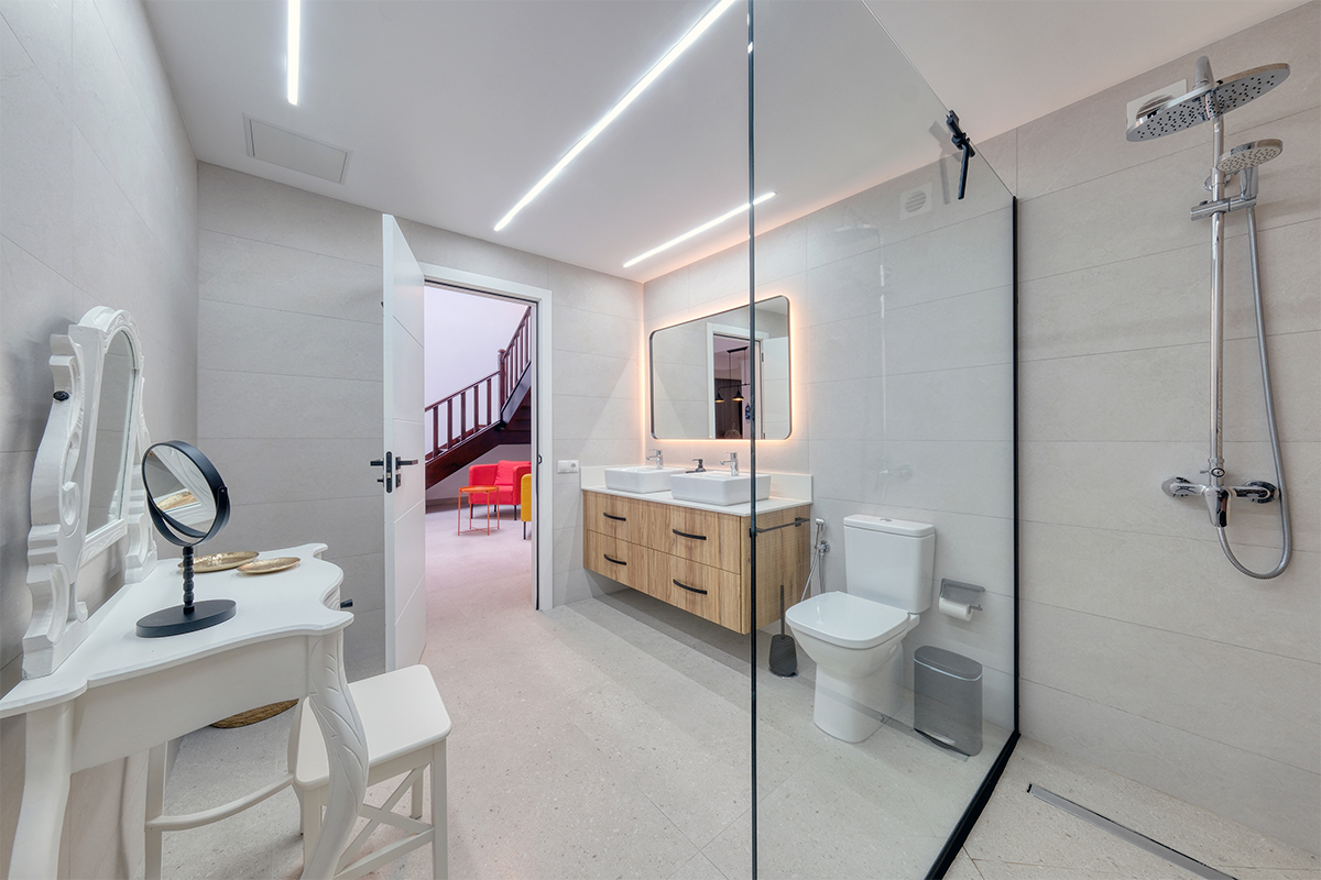 Villa-Los-Yeyos-Playa-Blanca-Lanzarote-Vacation-Homes-2