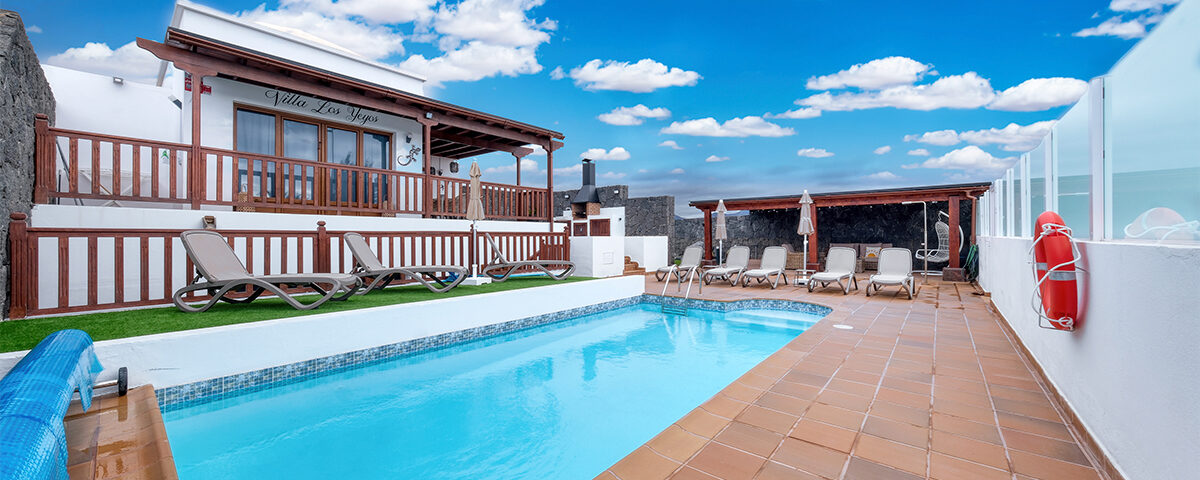 Villa-Los-Yeyos-Playa-Blanca-Lanzarote-Vacation-Homes-21