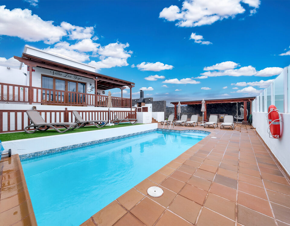 Villa-Los-Yeyos-Playa-Blanca-Lanzarote-Vacation-Homes-21