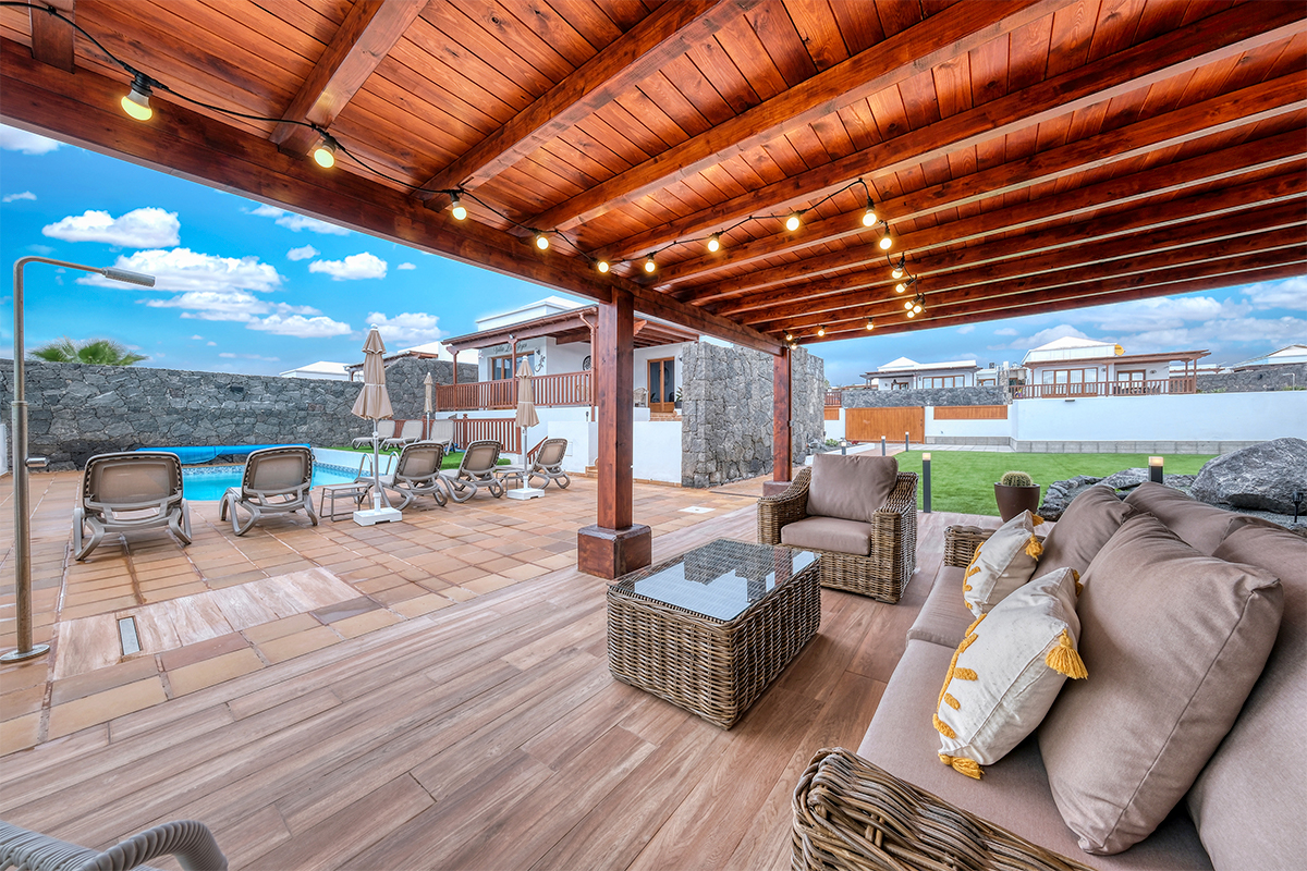 Villa-Los-Yeyos-Playa-Blanca-Lanzarote-Vacation-Homes-23