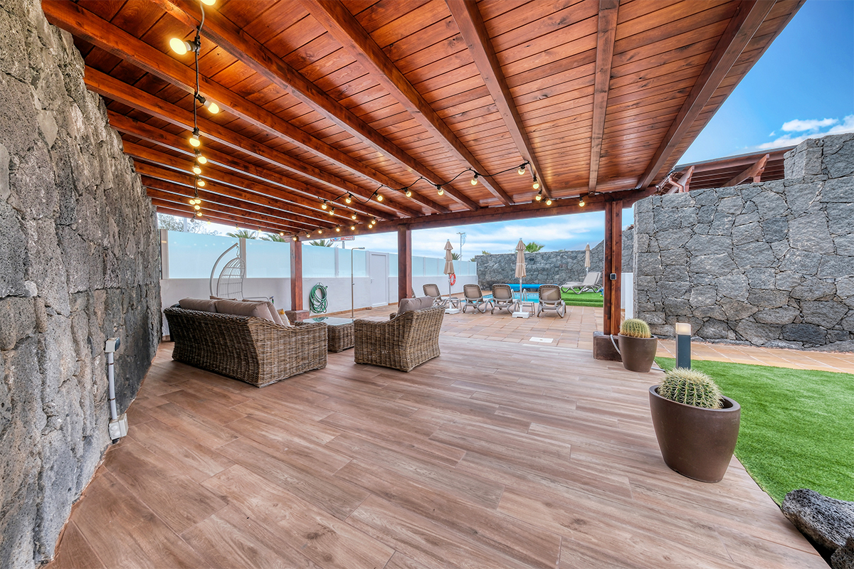 Villa-Los-Yeyos-Playa-Blanca-Lanzarote-Vacation-Homes-24